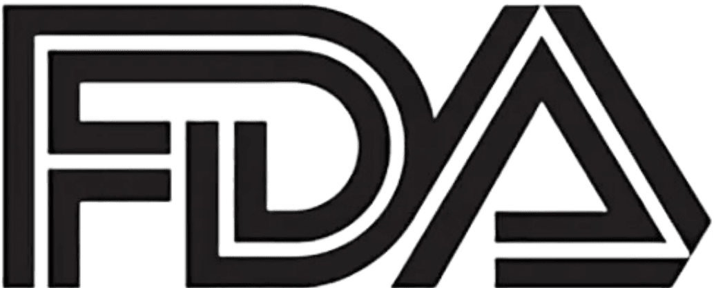 fda
